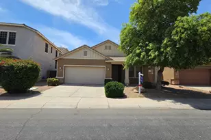 21742 N Bradford Dr, Maricopa, AZ 85138 - Photo 1