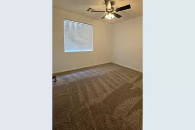 21742 N Bradford Drive, Maricopa, AZ 85138 - Photo 11