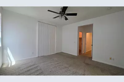 21742 N Bradford Drive, Maricopa, AZ 85138 - Photo 13