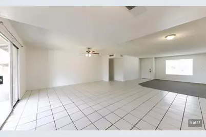 3607 W Kings Avenue, Phoenix, AZ 85053 - Photo 5