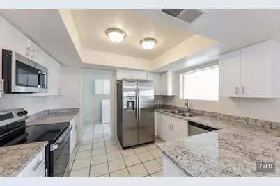 3607 W Kings Avenue, Phoenix, AZ 85053 - Photo 7
