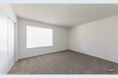 3607 W Kings Avenue, Phoenix, AZ 85053 - Photo 11