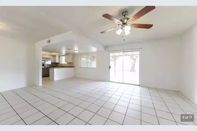 3607 W Kings Avenue, Phoenix, AZ 85053 - Photo 9