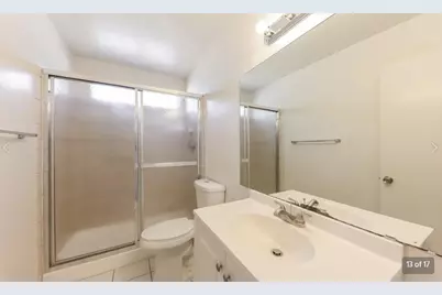 3607 W Kings Avenue, Phoenix, AZ 85053 - Photo 13