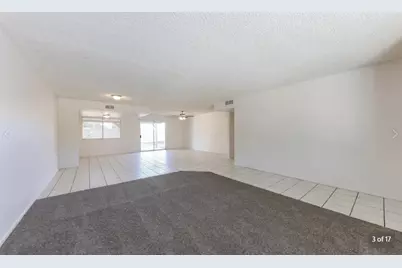 3607 W Kings Avenue, Phoenix, AZ 85053 - Photo 3