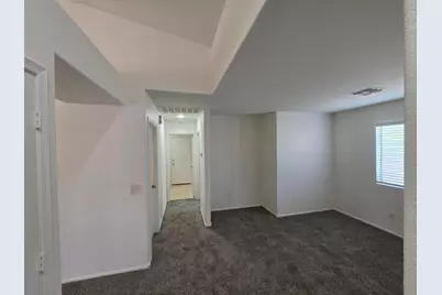 2486 E Winchester Place, Chandler, AZ 85286 - Photo 25