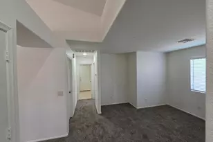 2486 E Winchester Pl, Chandler, AZ 85286 - Photo 25