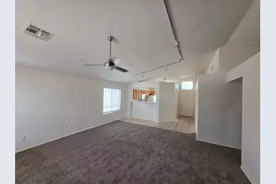 2486 E Winchester Place, Chandler, AZ 85286 - Photo 5