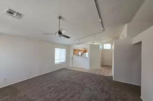 2486 E Winchester Pl, Chandler, AZ 85286 - Photo 5