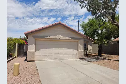 2486 E Winchester Place, Chandler, AZ 85286 - Photo 1
