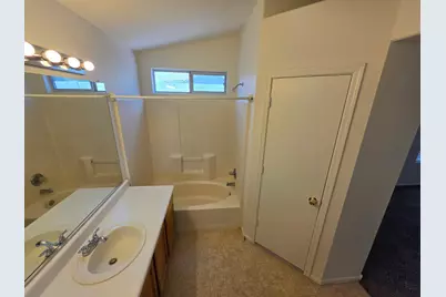 2486 E Winchester Place, Chandler, AZ 85286 - Photo 23