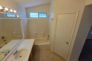 2486 E Winchester Pl, Chandler, AZ 85286 - Photo 23