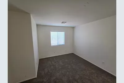 2486 E Winchester Place, Chandler, AZ 85286 - Photo 19