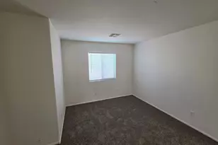 2486 E Winchester Pl, Chandler, AZ 85286 - Photo 19