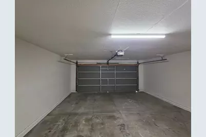 2486 E Winchester Place, Chandler, AZ 85286 - Photo 27