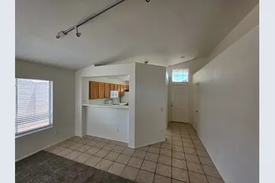 2486 E Winchester Place, Chandler, AZ 85286 - Photo 9