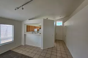 2486 E Winchester Pl, Chandler, AZ 85286 - Photo 9