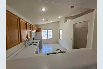 2486 E Winchester Place, Chandler, AZ 85286 - Photo 11