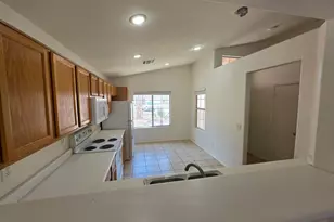 2486 E Winchester Pl, Chandler, AZ 85286 - Photo 11