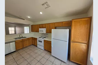 2486 E Winchester Place, Chandler, AZ 85286 - Photo 13