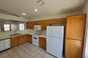 2486 E Winchester Pl, Chandler, AZ 85286 - Photo 13