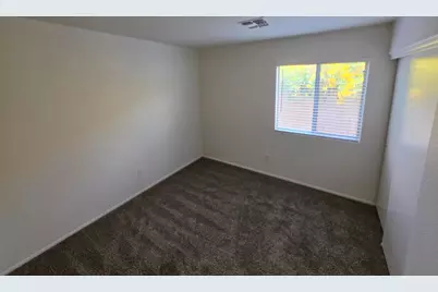 2486 E Winchester Place, Chandler, AZ 85286 - Photo 17
