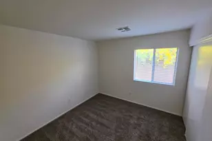 2486 E Winchester Pl, Chandler, AZ 85286 - Photo 17
