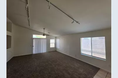 2486 E Winchester Place, Chandler, AZ 85286 - Photo 3