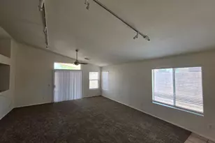2486 E Winchester Pl, Chandler, AZ 85286 - Photo 3
