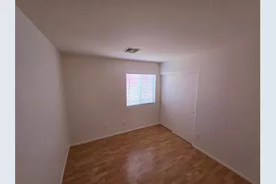 2486 E Winchester Place, Chandler, AZ 85286 - Photo 21