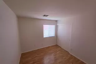 2486 E Winchester Pl, Chandler, AZ 85286 - Photo 21