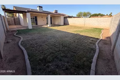 1251 E Grove Circle, Mesa, AZ 85204 - Photo 5