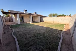 1251 E Grove Cir, Mesa, AZ 85204 - Photo 5