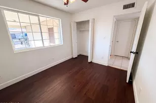 1251 E Grove Cir, Mesa, AZ 85204 - Photo 15