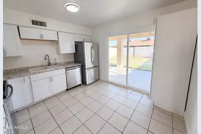 1251 E Grove Circle, Mesa, AZ 85204 - Photo 7