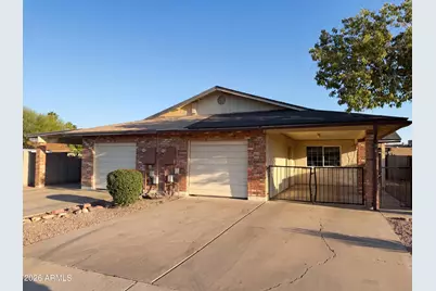 1251 E Grove Circle, Mesa, AZ 85204 - Photo 17