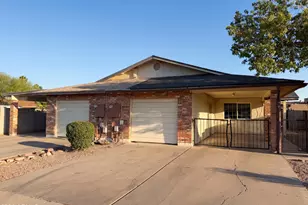 1251 E Grove Cir, Mesa, AZ 85204 - Photo 17