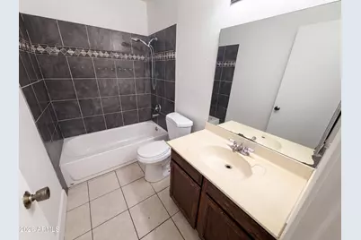 1251 E Grove Circle, Mesa, AZ 85204 - Photo 11