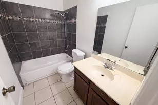 1251 E Grove Cir, Mesa, AZ 85204 - Photo 11