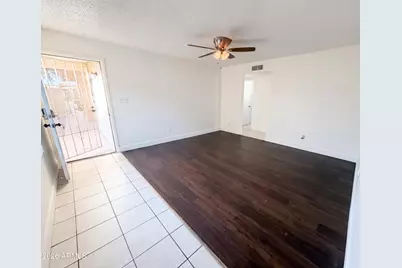 1251 E Grove Circle, Mesa, AZ 85204 - Photo 3