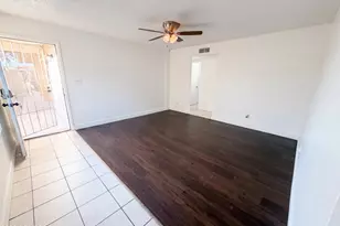 1251 E Grove Cir, Mesa, AZ 85204 - Photo 3