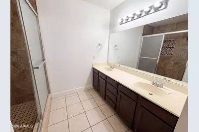 1251 E Grove Circle, Mesa, AZ 85204 - Photo 9