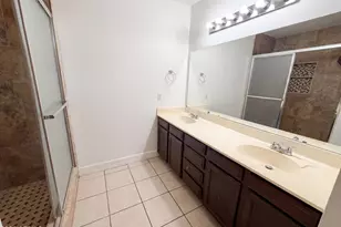 1251 E Grove Cir, Mesa, AZ 85204 - Photo 9