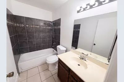 1251 E Grove Circle, Mesa, AZ 85204 - Photo 13
