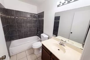1251 E Grove Cir, Mesa, AZ 85204 - Photo 13