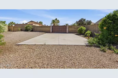 1502 E Divot Drive, Tempe, AZ 85283 - Photo 35