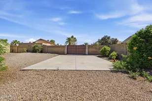 1502 E Divot Dr, Tempe, AZ 85283 - Photo 35