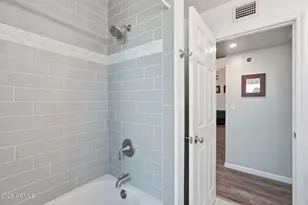 1502 E Divot Dr, Tempe, AZ 85283 - Photo 27