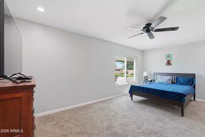 1502 E Divot Drive, Tempe, AZ 85283 - Photo 19