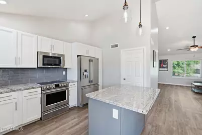 1502 E Divot Drive, Tempe, AZ 85283 - Photo 13